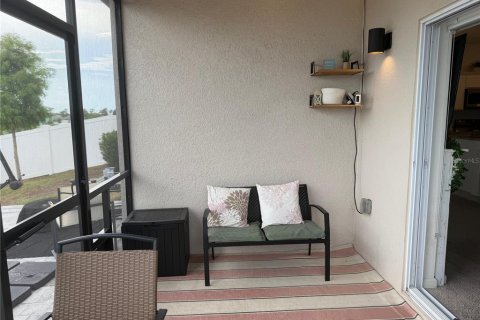 Casa en venta en Minneola, Florida, 4 dormitorios, 174.93 m2 № 2166842 - foto 25