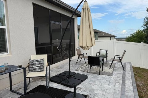 Casa en venta en Minneola, Florida, 4 dormitorios, 174.93 m2 № 2166842 - foto 27