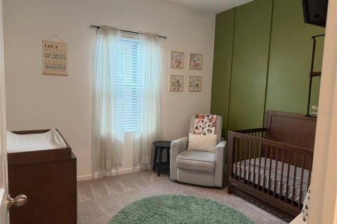 Casa en venta en Minneola, Florida, 4 dormitorios, 174.93 m2 № 2166842 - foto 20