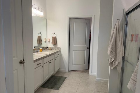 Casa en venta en Minneola, Florida, 4 dormitorios, 174.93 m2 № 2166842 - foto 17
