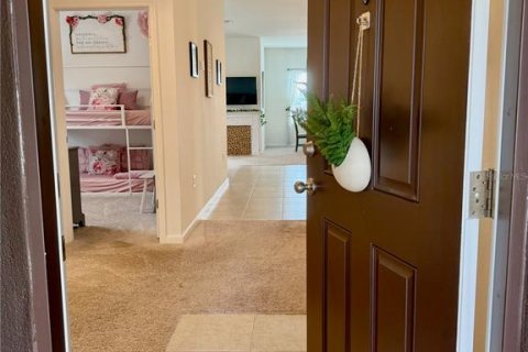 Casa en venta en Minneola, Florida, 4 dormitorios, 174.93 m2 № 2166842 - foto 3