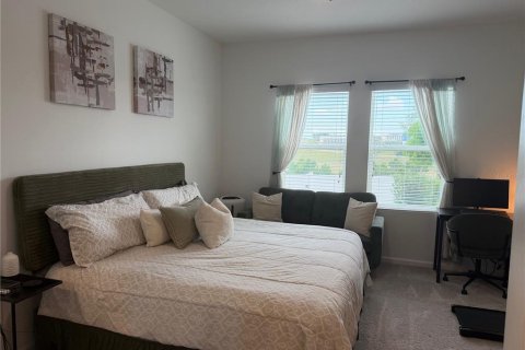 Casa en venta en Minneola, Florida, 4 dormitorios, 174.93 m2 № 2166842 - foto 16
