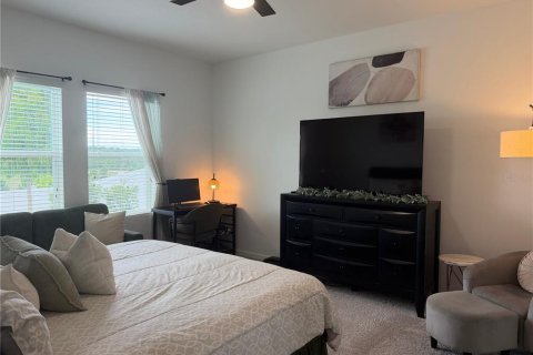 Casa en venta en Minneola, Florida, 4 dormitorios, 174.93 m2 № 2166842 - foto 15
