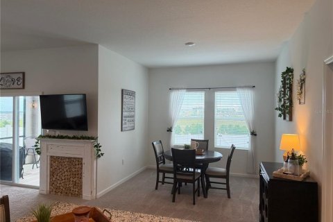 Casa en venta en Minneola, Florida, 4 dormitorios, 174.93 m2 № 2166842 - foto 13