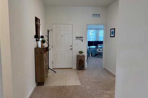 Casa en venta en Minneola, Florida, 4 dormitorios, 174.93 m2 № 2166842 - foto 4