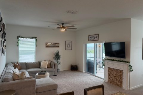 Casa en venta en Minneola, Florida, 4 dormitorios, 174.93 m2 № 2166842 - foto 11