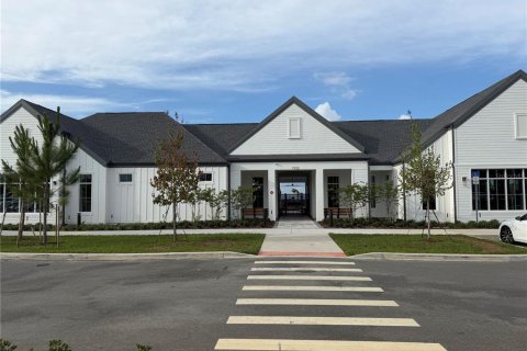 Casa en venta en Minneola, Florida, 4 dormitorios, 174.93 m2 № 2166842 - foto 30