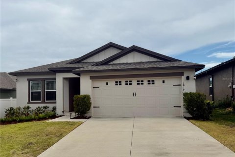 Casa en Minneola, Florida 4 dormitorios, 174.93 m2 № 2166842