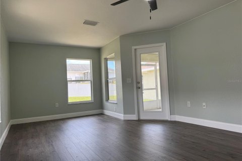 Casa en venta en Ocala, Florida, 4 dormitorios, 203.27 m2 № 1800306 - foto 13