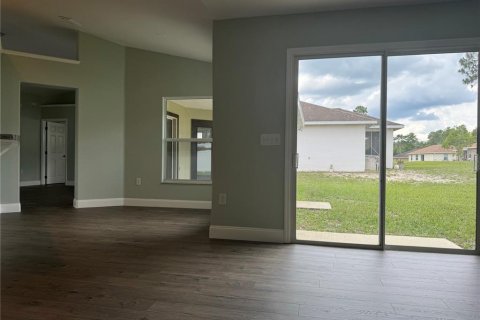Casa en venta en Ocala, Florida, 4 dormitorios, 203.27 m2 № 1800306 - foto 8