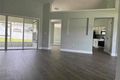 Casa en venta en Ocala, Florida, 4 dormitorios, 203.27 m2 № 1800306 - foto 6