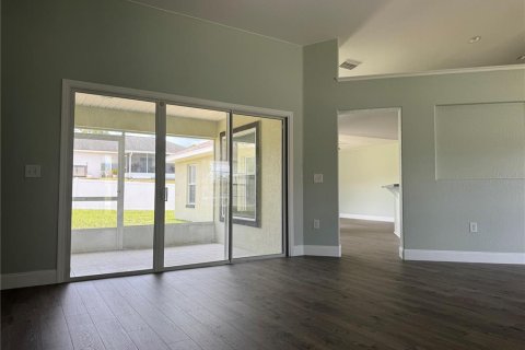Casa en venta en Ocala, Florida, 4 dormitorios, 203.27 m2 № 1800306 - foto 9