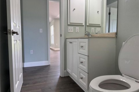Casa en venta en Ocala, Florida, 4 dormitorios, 203.27 m2 № 1800306 - foto 23
