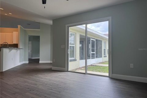 Casa en venta en Ocala, Florida, 4 dormitorios, 203.27 m2 № 1800306 - foto 10