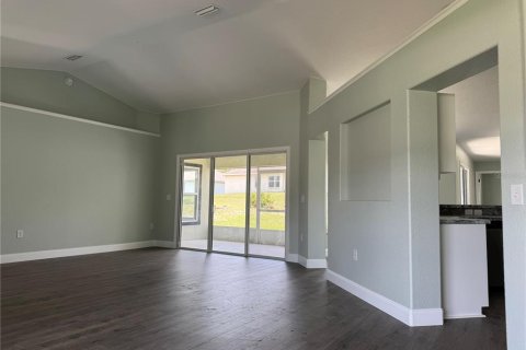 Casa en venta en Ocala, Florida, 4 dormitorios, 203.27 m2 № 1800306 - foto 7