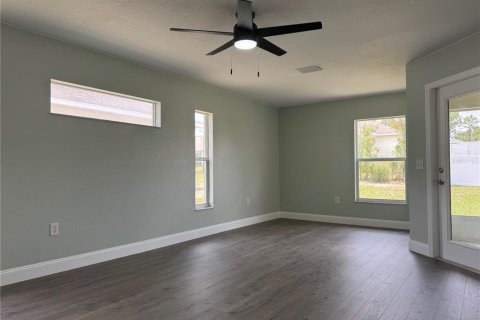 Casa en venta en Ocala, Florida, 4 dormitorios, 203.27 m2 № 1800306 - foto 12