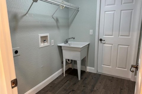 Casa en venta en Ocala, Florida, 4 dormitorios, 203.27 m2 № 1800306 - foto 26