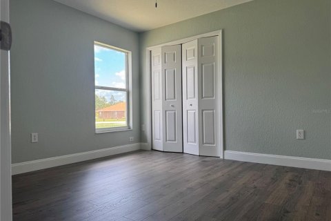 Casa en venta en Ocala, Florida, 4 dormitorios, 203.27 m2 № 1800306 - foto 19