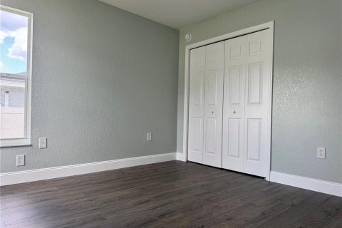 Casa en venta en Ocala, Florida, 4 dormitorios, 203.27 m2 № 1800306 - foto 20