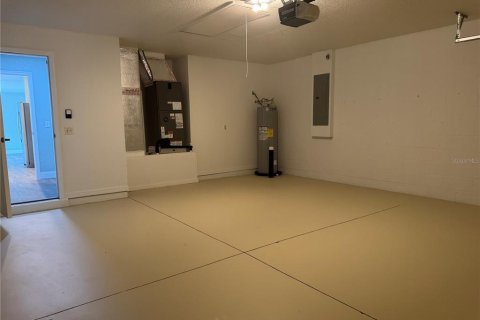 Casa en venta en Ocala, Florida, 4 dormitorios, 203.27 m2 № 1800306 - foto 28
