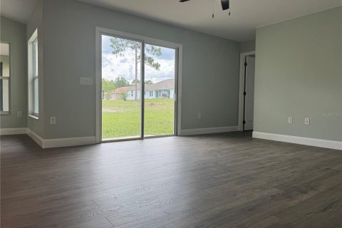Casa en venta en Ocala, Florida, 4 dormitorios, 203.27 m2 № 1800306 - foto 17