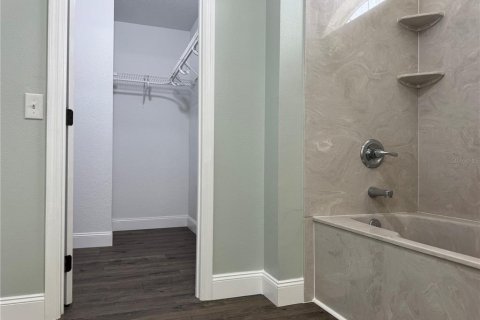 Casa en venta en Ocala, Florida, 4 dormitorios, 203.27 m2 № 1800306 - foto 15