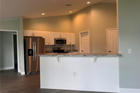 Casa en venta en Ocala, Florida, 4 dormitorios, 203.27 m2 № 1800306 - foto 4