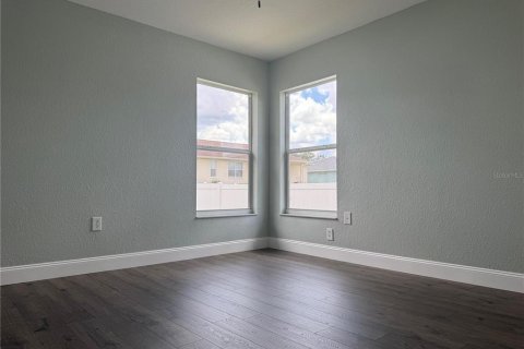 Casa en venta en Ocala, Florida, 4 dormitorios, 203.27 m2 № 1800306 - foto 18