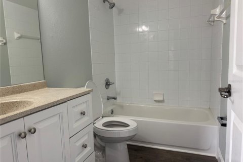 Casa en venta en Ocala, Florida, 4 dormitorios, 203.27 m2 № 1800306 - foto 22