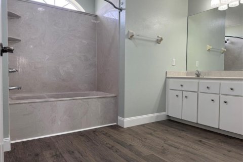 Casa en venta en Ocala, Florida, 4 dormitorios, 203.27 m2 № 1800306 - foto 14