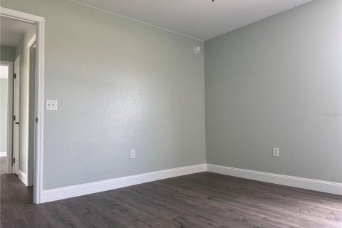 Casa en venta en Ocala, Florida, 4 dormitorios, 203.27 m2 № 1800306 - foto 21