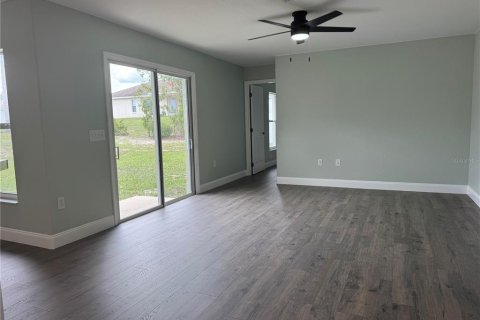 Casa en venta en Ocala, Florida, 4 dormitorios, 203.27 m2 № 1800306 - foto 16
