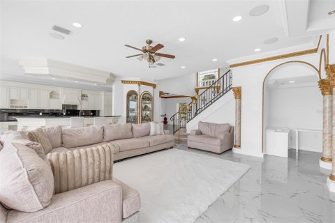 Casa en venta en Windermere, Florida, 6 dormitorios, 651.8 m2 № 2107367 - foto 11