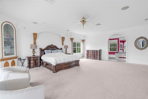 Casa en venta en Windermere, Florida, 6 dormitorios, 651.8 m2 № 2107367 - foto 28