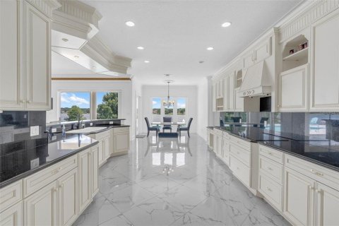 Casa en venta en Windermere, Florida, 6 dormitorios, 651.8 m2 № 2107367 - foto 13