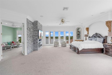 Casa en venta en Windermere, Florida, 6 dormitorios, 651.8 m2 № 2107367 - foto 26