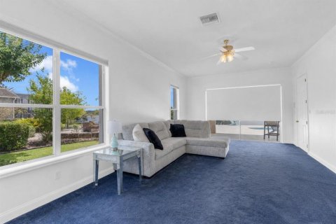 Casa en venta en Windermere, Florida, 6 dormitorios, 651.8 m2 № 2107367 - foto 23