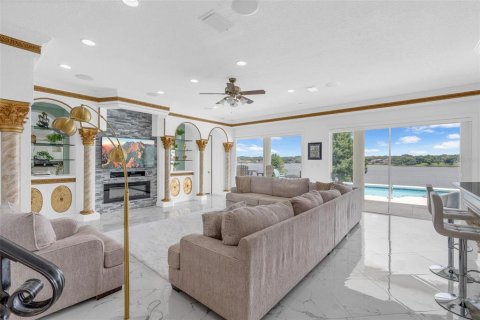 Casa en venta en Windermere, Florida, 6 dormitorios, 651.8 m2 № 2107367 - foto 9