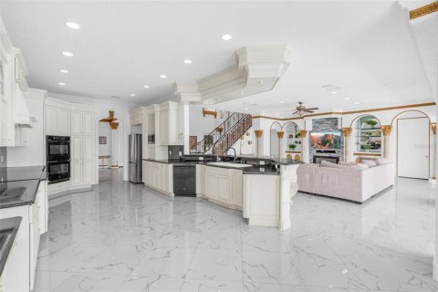 Casa en venta en Windermere, Florida, 6 dormitorios, 651.8 m2 № 2107367 - foto 4