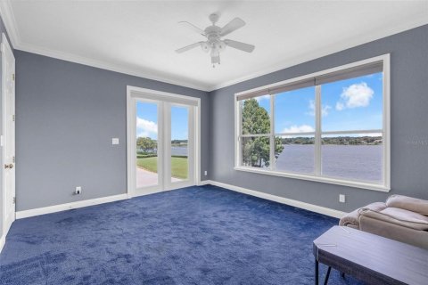 Casa en venta en Windermere, Florida, 6 dormitorios, 651.8 m2 № 2107367 - foto 19