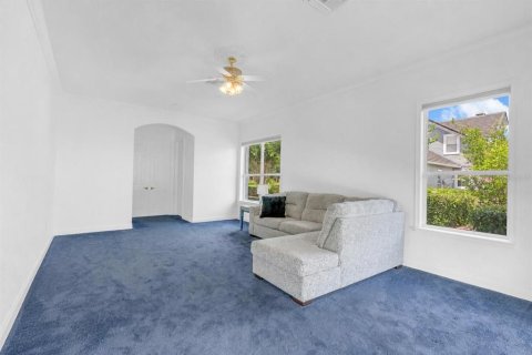 Casa en venta en Windermere, Florida, 6 dormitorios, 651.8 m2 № 2107367 - foto 22