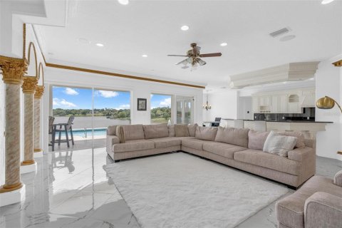Casa en venta en Windermere, Florida, 6 dormitorios, 651.8 m2 № 2107367 - foto 10