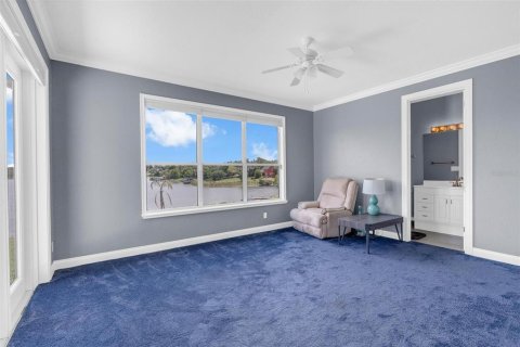 Casa en venta en Windermere, Florida, 6 dormitorios, 651.8 m2 № 2107367 - foto 20