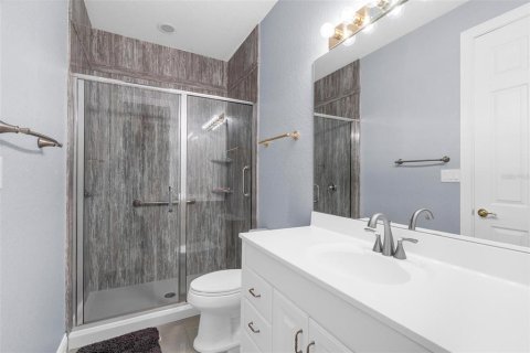 Casa en venta en Windermere, Florida, 6 dormitorios, 651.8 m2 № 2107367 - foto 21