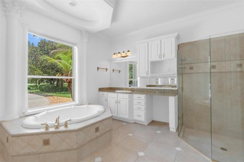 Casa en venta en Windermere, Florida, 6 dormitorios, 651.8 m2 № 2107367 - foto 25
