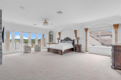 Casa en venta en Windermere, Florida, 6 dormitorios, 651.8 m2 № 2107367 - foto 27