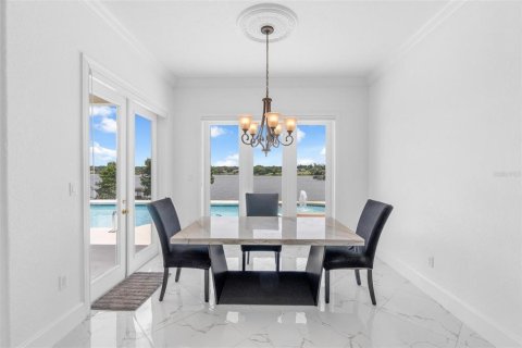 Casa en venta en Windermere, Florida, 6 dormitorios, 651.8 m2 № 2107367 - foto 17