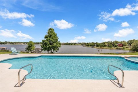 Casa en venta en Windermere, Florida, 6 dormitorios, 651.8 m2 № 2107367 - foto 2