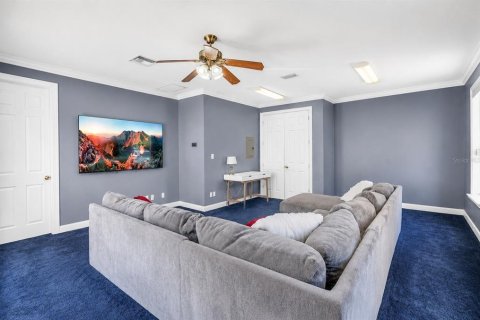 Casa en venta en Windermere, Florida, 6 dormitorios, 651.8 m2 № 2107367 - foto 18