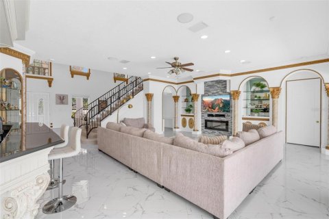 Casa en venta en Windermere, Florida, 6 dormitorios, 651.8 m2 № 2107367 - foto 12